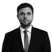 Patrick Karg