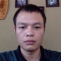 Jackson Bui