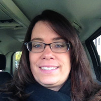 Dawn Zielinski