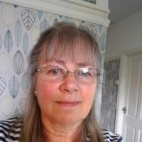 Alison Charlesworth