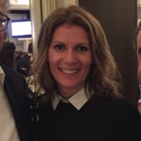 Nathalie Perard/Hamod