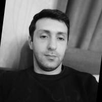 Farid Balaev