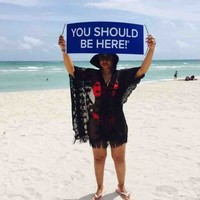 Worldventures💙🇺🇸 Youshouldbehere