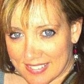 Amy Easton