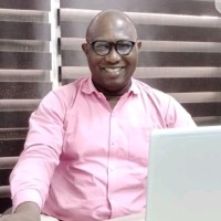 Adekunle Oludare
