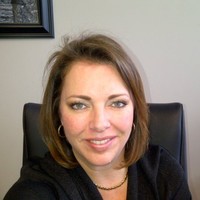Karen Woodall