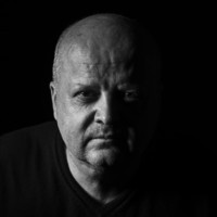 Boris Pavlacka