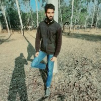 Mubashir Madiwale