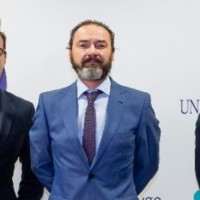 Fco. Javier Gómez