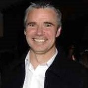 Richard Kinley