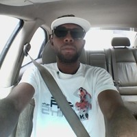 chris imoh