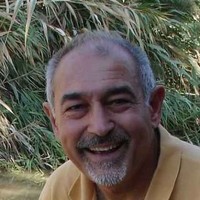 Alexandre Bobtchev