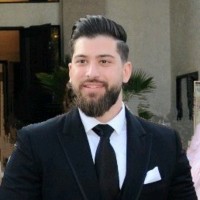 Muhammad Chaaban