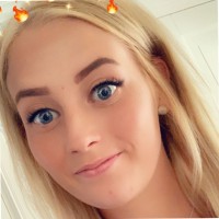 Fanny Hedström