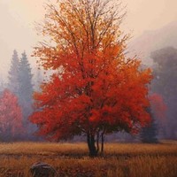 Douglas Aagard