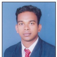 Jinu Jayadevan