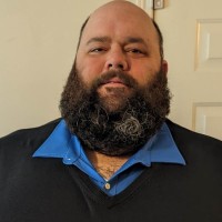 Greg Niederberger