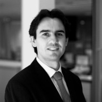 Frederick Finiguerra
