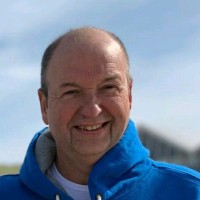 Ronald de Roode