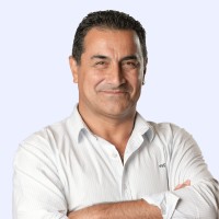 Fernando Gioia