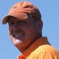 William Randolph