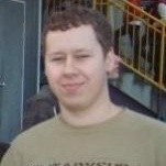 William Drake