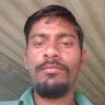 bajrang b.