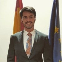 Simon Gil Tévar