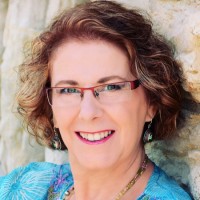 Teri Bybee