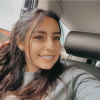 Beatriz Murillo Cerna