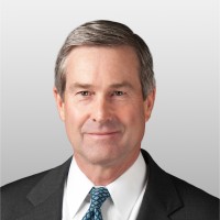 R. Scott Dennis