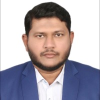 Aliuddin M