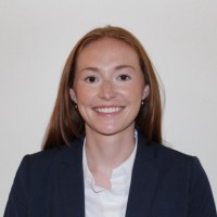 Meghan Lally