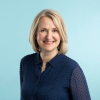 Lesley Gordon