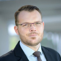 Marco Ade