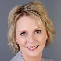 Lisa Moss
