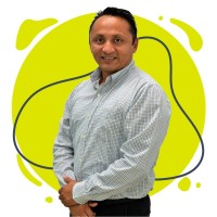 Hugo Sandoval