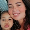 Ramone R Silva