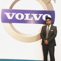 Bijay Sharma