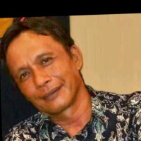 Irwanto Pn