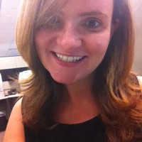 Shelley Mull