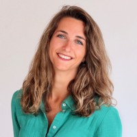 Laure-Hélène Robet (Dumoulin)