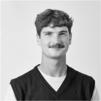 Cedric Geivers