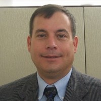 Scott Talbert