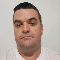 Liam Hatch