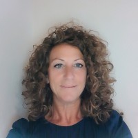 Palmina Vicenti