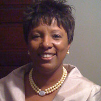 Pam Marrow