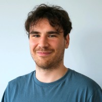 Michel Romain