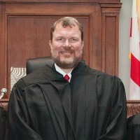 Randy Moeller