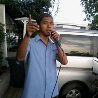 dodi nur